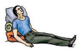 ПДД Онлайн на сайте автошколы «СТАРТ»