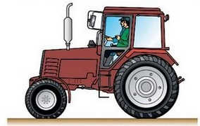 ПДД Онлайн на сайте автошколы «СТАРТ»