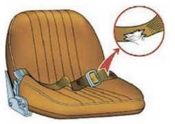 ПДД Онлайн на сайте автошколы «СТАРТ»