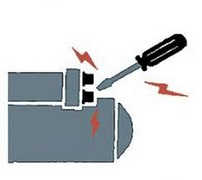 ПДД Онлайн на сайте автошколы «СТАРТ»