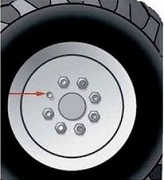 ПДД Онлайн на сайте автошколы «СТАРТ»