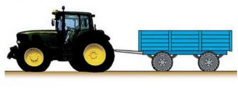 ПДД Онлайн на сайте автошколы «СТАРТ»