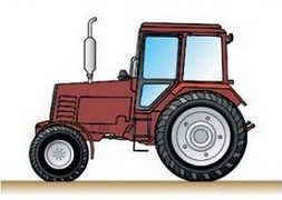 ПДД Онлайн на сайте автошколы «СТАРТ»