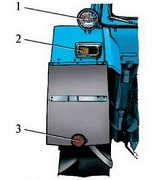 ПДД Онлайн на сайте автошколы «СТАРТ»