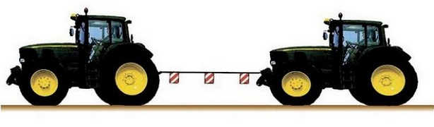 ПДД Онлайн на сайте автошколы «СТАРТ»