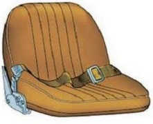 ПДД Онлайн на сайте автошколы «СТАРТ»