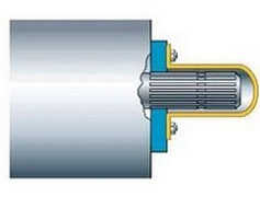 ПДД Онлайн на сайте автошколы «СТАРТ»