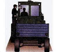 ПДД Онлайн на сайте автошколы «СТАРТ»