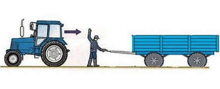 ПДД Онлайн на сайте автошколы «СТАРТ»