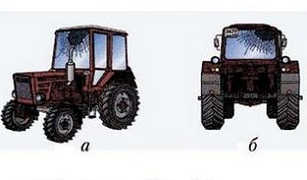 ПДД Онлайн на сайте автошколы «СТАРТ»