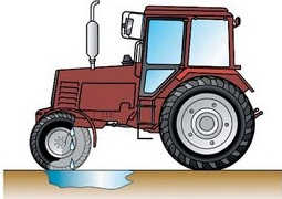 ПДД Онлайн на сайте автошколы «СТАРТ»
