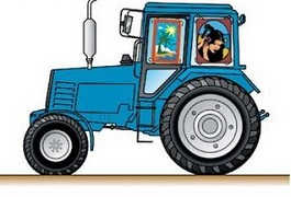 ПДД Онлайн на сайте автошколы «СТАРТ»