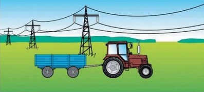 ПДД Онлайн на сайте автошколы «СТАРТ»