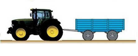 ПДД Онлайн на сайте автошколы «СТАРТ»