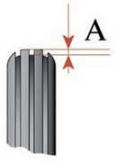 ПДД Онлайн на сайте автошколы «СТАРТ»