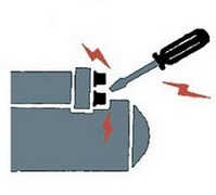 ПДД Онлайн на сайте автошколы «СТАРТ»