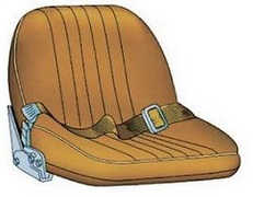 ПДД Онлайн на сайте автошколы «СТАРТ»