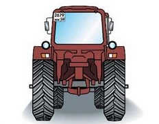 ПДД Онлайн на сайте автошколы «СТАРТ»