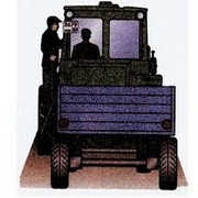 ПДД Онлайн на сайте автошколы «СТАРТ»