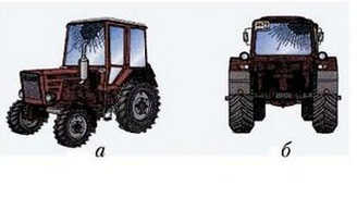 ПДД Онлайн на сайте автошколы «СТАРТ»