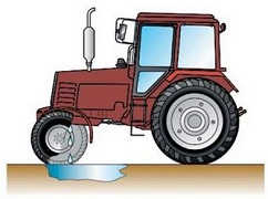 ПДД Онлайн на сайте автошколы «СТАРТ»