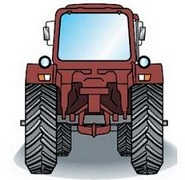 ПДД Онлайн на сайте автошколы «СТАРТ»