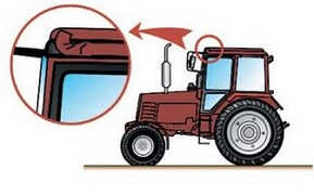 ПДД Онлайн на сайте автошколы «СТАРТ»