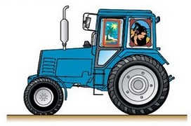 ПДД Онлайн на сайте автошколы «СТАРТ»