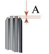 ПДД Онлайн на сайте автошколы «СТАРТ»