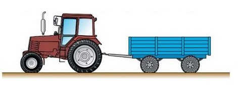 ПДД Онлайн на сайте автошколы «СТАРТ»