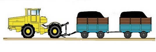 ПДД Онлайн на сайте автошколы «СТАРТ»