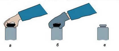 ПДД Онлайн на сайте автошколы «СТАРТ»