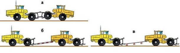 ПДД Онлайн на сайте автошколы «СТАРТ»