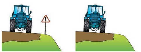 ПДД Онлайн на сайте автошколы «СТАРТ»