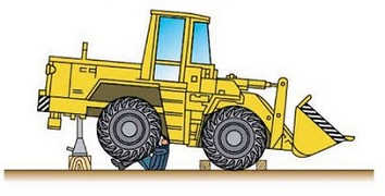 ПДД Онлайн на сайте автошколы «СТАРТ»