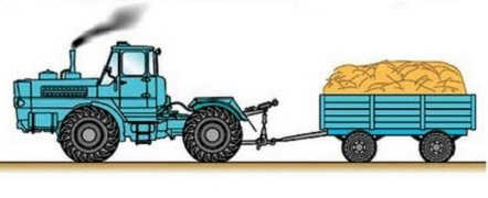 ПДД Онлайн на сайте автошколы «СТАРТ»