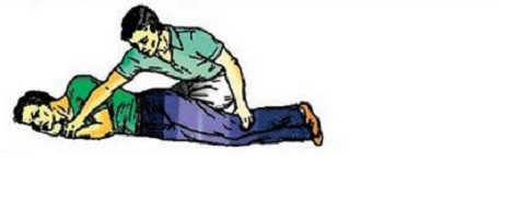 ПДД Онлайн на сайте автошколы «СТАРТ»