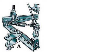 ПДД Онлайн на сайте автошколы «СТАРТ»