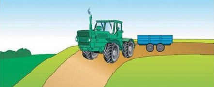 ПДД Онлайн на сайте автошколы «СТАРТ»