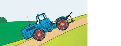 ПДД Онлайн на сайте автошколы «СТАРТ»