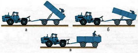 ПДД Онлайн на сайте автошколы «СТАРТ»