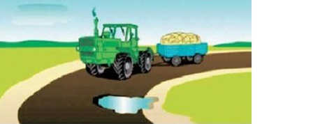 ПДД Онлайн на сайте автошколы «СТАРТ»