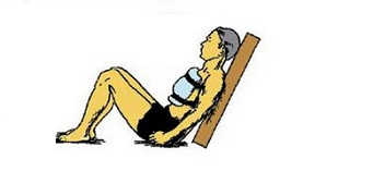 ПДД Онлайн на сайте автошколы «СТАРТ»