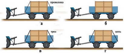 ПДД Онлайн на сайте автошколы «СТАРТ»