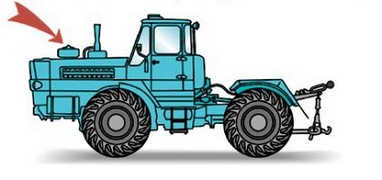 ПДД Онлайн на сайте автошколы «СТАРТ»