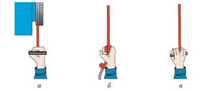 ПДД Онлайн на сайте автошколы «СТАРТ»