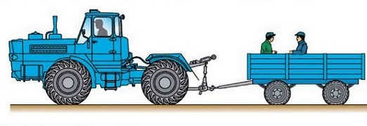 ПДД Онлайн на сайте автошколы «СТАРТ»