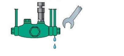 ПДД Онлайн на сайте автошколы «СТАРТ»