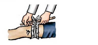 ПДД Онлайн на сайте автошколы «СТАРТ»