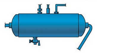 ПДД Онлайн на сайте автошколы «СТАРТ»